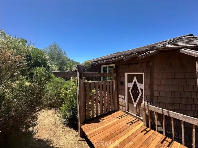 2993 Riviera Heights Drive, Kelseyville, CA 95451 - Image #3