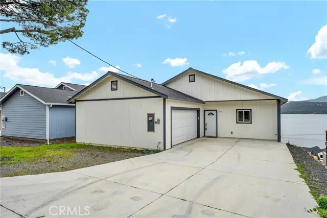 11911 Lakeshore Drive, Clearlake, CA 95422 - Image #2