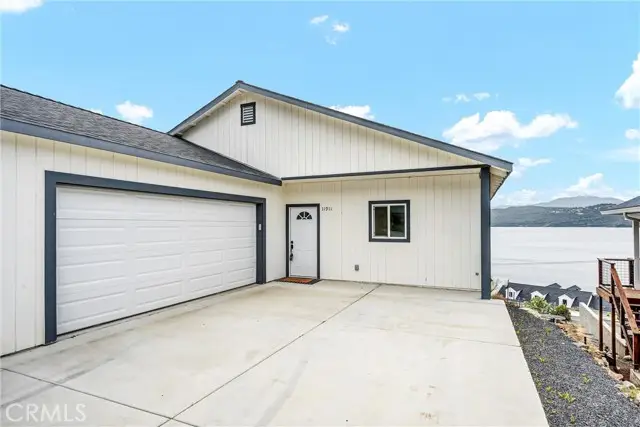 11911 Lakeshore Drive, Clearlake, CA 95422 - Image #3