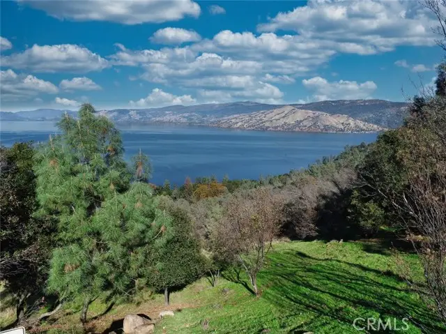 3279 Westridge Drive, Kelseyville, CA 95451 - Image #1