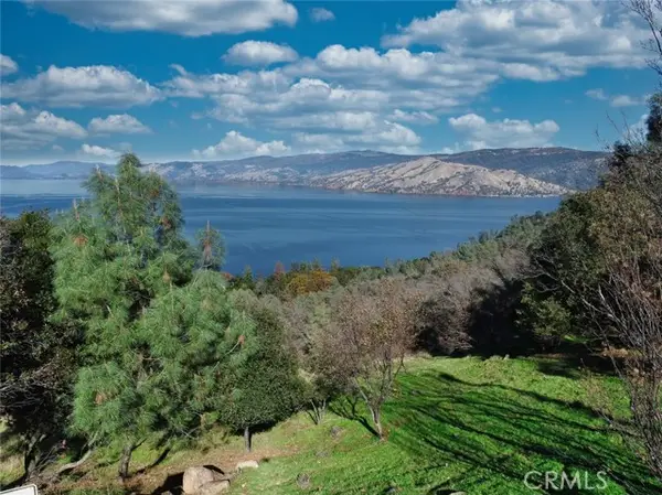 3279 Westridge Drive, Kelseyville, CA 95451