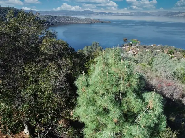 3279 Westridge Drive, Kelseyville, CA 95451 - Image #3