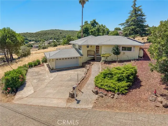 10359 Pebble Beach Way, Kelseyville, CA 95451 - Image #1