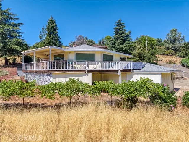 10359 Pebble Beach Way, Kelseyville, CA 95451 - Image #2
