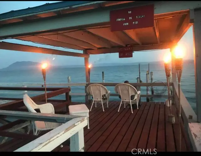 2630 Lakeshore Boulevard, Nice, CA 95485 - Image #2