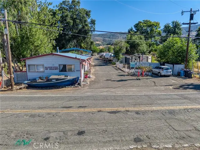 2630 Lakeshore Boulevard, Nice, CA 95485 - Image #3