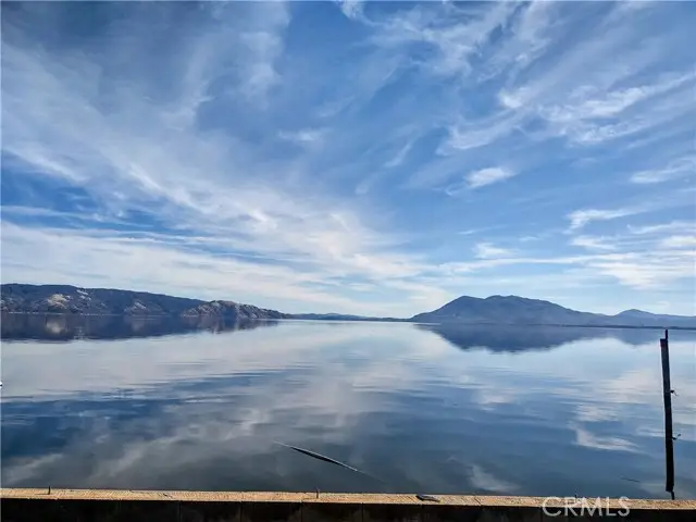 3830 Lakeshore Boulevard, Lakeport, CA 95453 - Image #1