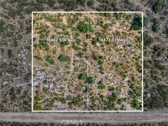 16462 5th Avenue, Clearlake, CA 95422 - Image #2