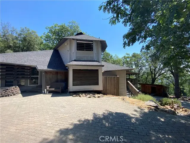 13545 Casale Drive, Lake, CA 95461 - Image #2