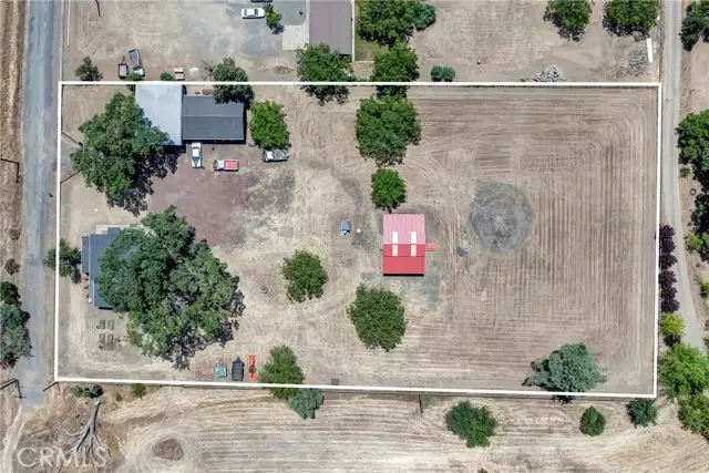 20511 Santa Barbara Avenue, Middletown, CA 95461 - Image #3