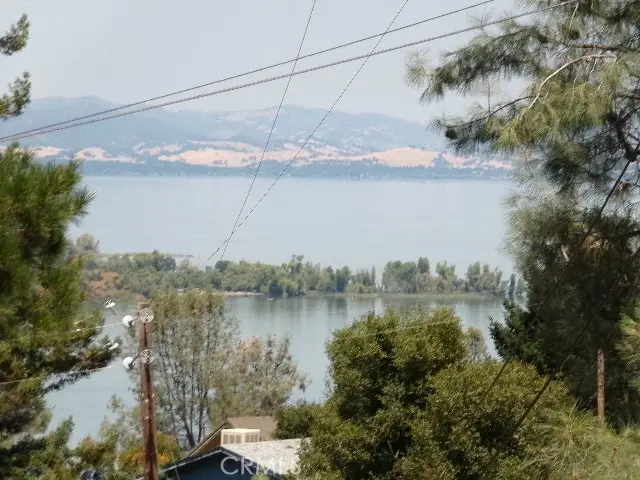 3480 Westridge Circle, Kelseyville, CA 95451 - Image #2