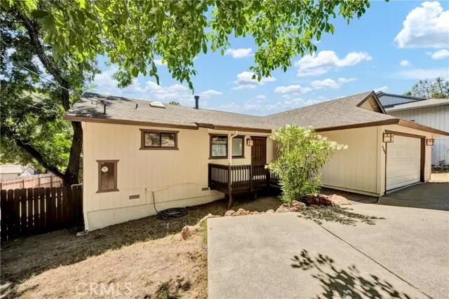 10305 Hok Has Ha Lane, Kelseyville, CA 95451 - Image #2