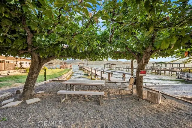 13725 Lower Lakeshore Drive, Clearlake, CA 95422 - Image #3