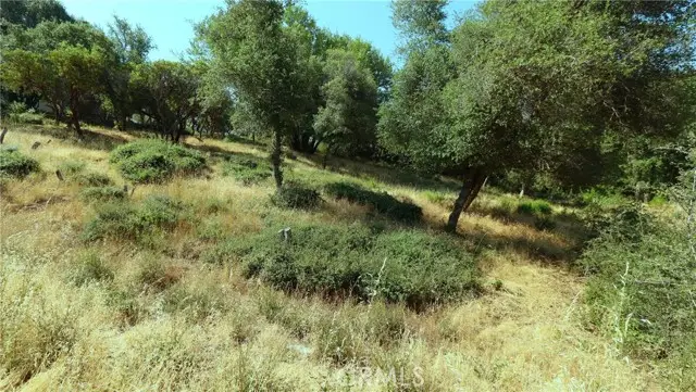 9523 Tenaya Way, Kelseyville, CA 95451 - Image #2