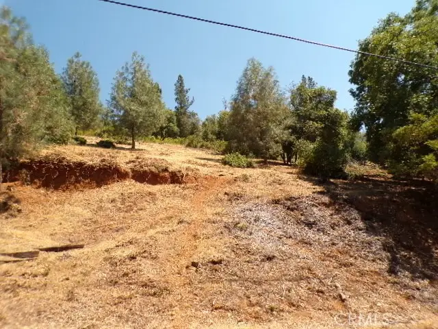 3122 Skyline Drive, Kelseyville, CA 95451 - #1