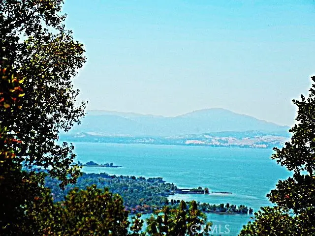 3122 Skyline Drive, Kelseyville, CA 95451 - #2