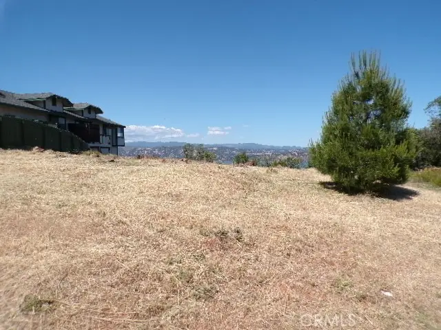 9428 Fairway Drive, Kelseyville, CA 95451 - Image #1