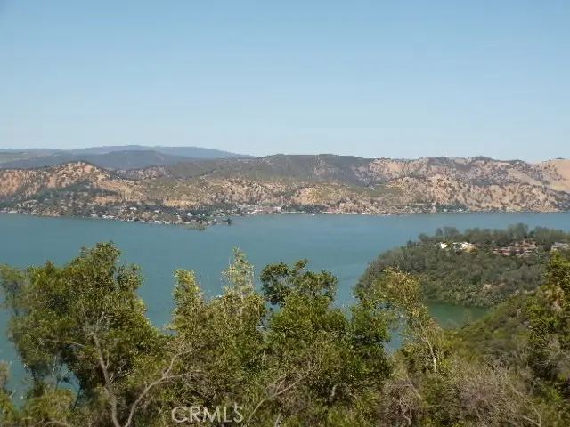 9428 Fairway Drive, Kelseyville, CA 95451 - Image #2