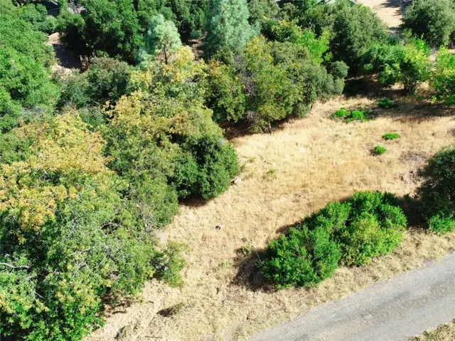 10610 Boren Bega Drive, Kelseyville, CA 95451 - Image #3