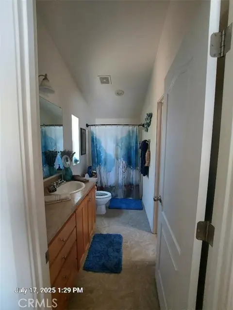 93 Sulphur Bank Dr., Clearlake Oaks, CA 95423 - Image #2