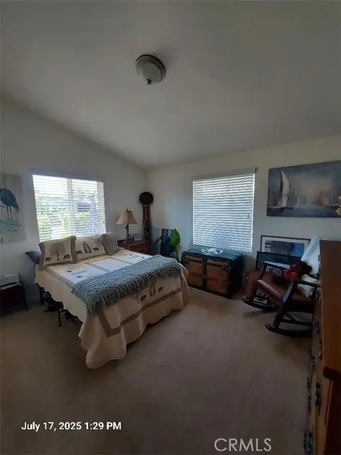 93 Sulphur Bank Dr., Clearlake Oaks, CA 95423 - Image #3