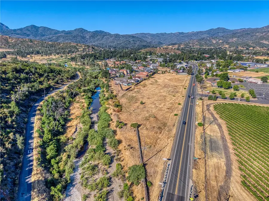 20900 S State Highway 29, Middletown, CA 95461 - #3