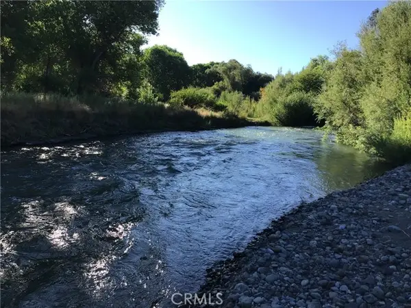 19774 E Highway 20, Clearlake Oaks, CA 95423