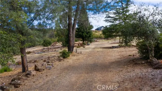 21541 Yankee Valley Road, Hidden Valley Lake, CA 95467 - Image #1