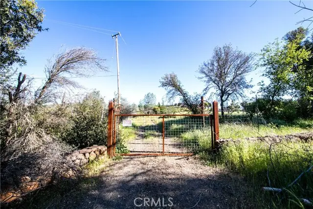 21541 Yankee Valley Road, Hidden Valley Lake, CA 95467 - Image #3
