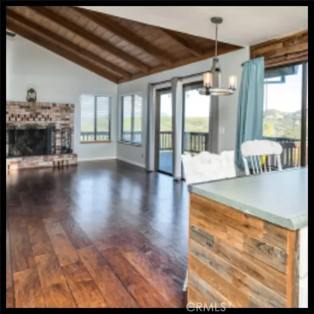 2739 Scotts Creek Road, Lakeport, CA 95453 - Image #3