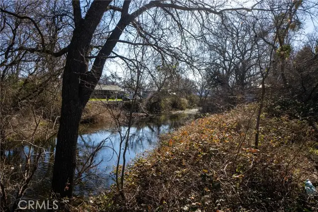 2936 Park View Dr., Lakeport, CA 95453 - Image #1