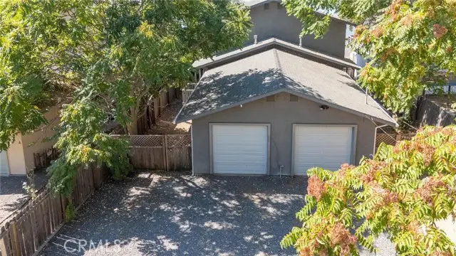 4567 E State Hwy 20, Nice, CA 95464 - Image #1