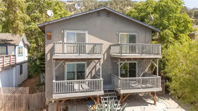 4567 E State Hwy 20, Nice, CA 95464 - Image #2