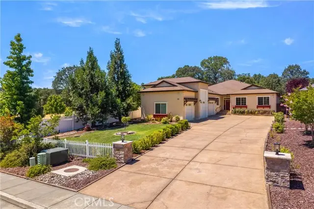 1685 Alden Avenue, Lakeport, CA 95453 - Image #2