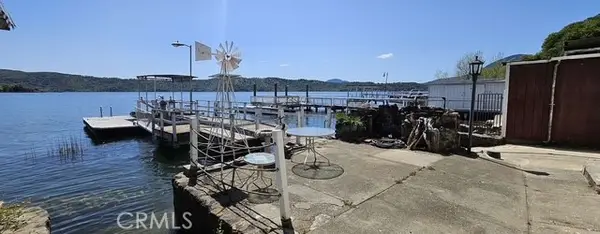 11705 E Highway 20, Clearlake Oaks, CA 95423