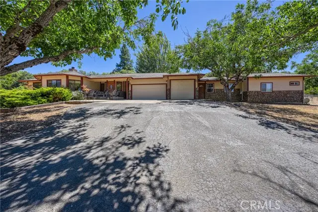 8700 Red Hills Road, Kelseyville, CA 95451 - Image #2
