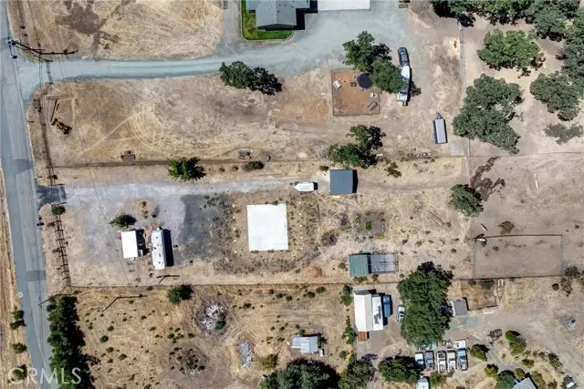 21403 Pine Street, Middletown, CA 95461 - Image #2