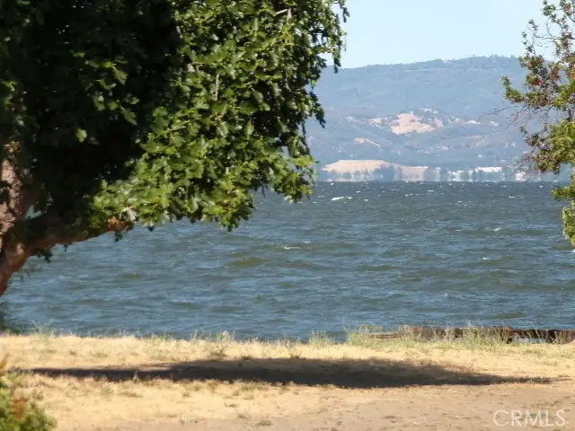 6292 East Highway 20, Lucerne, CA 95458 - Image #2