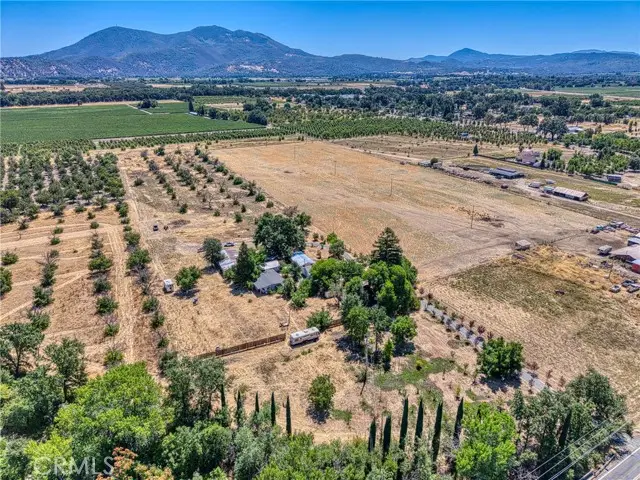 1980 Big Valley Road, Lakeport, CA 95453 - Image #2