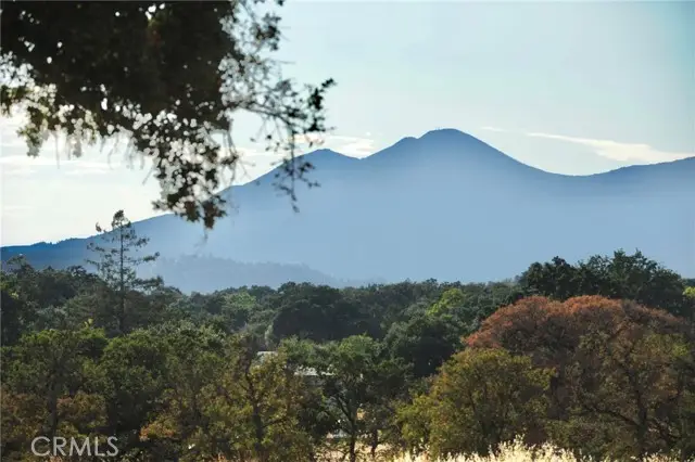 3642 Old Highway 53, Clearlake, CA 95422 - #3