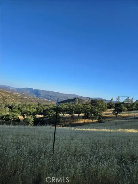 728 Watertrough Road, Clearlake Oaks, CA 95423 - Image #2