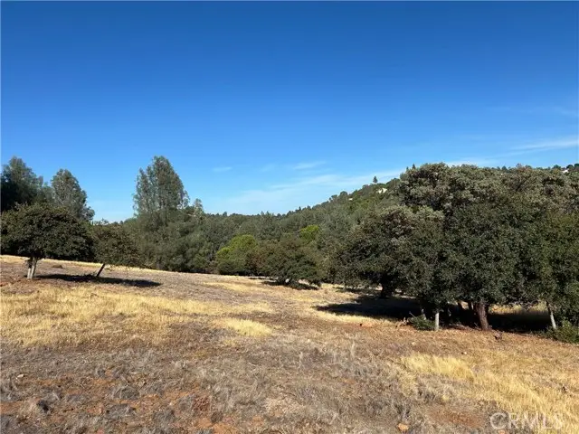 9658 Fairway Drive, Kelseyville, CA 95451 - Image #1