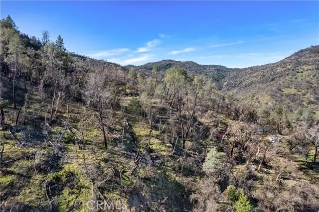 1160 Aetna Springs Road, Pope Valley, CA 94567 - Image #1