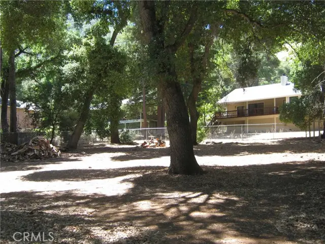 7979 Buckingham Court, Kelseyville, CA 95451 - Image #1