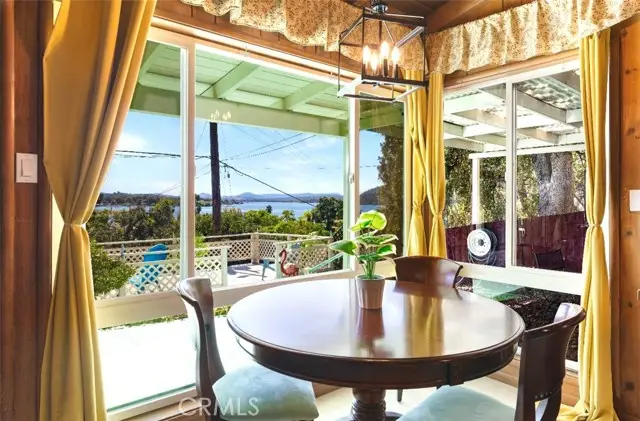 3771 Country Club Drive, Clearlake, CA 95422 - Image #1