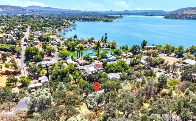 3771 Country Club Drive, Clearlake, CA 95422 - Image #2