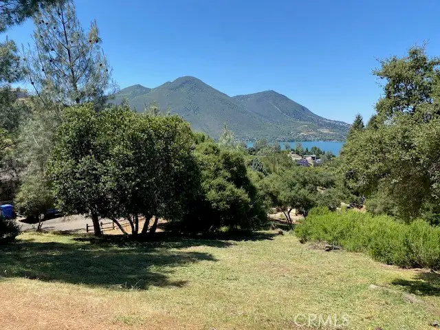 4707 Boulder Crest Court, Kelseyville, CA 95451 - Image #2