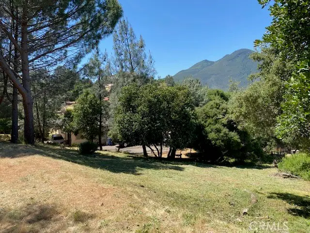 4707 Boulder Crest Court, Kelseyville, CA 95451 - Image #3