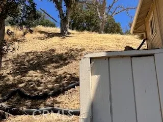 13130 Lakeshore Drive, Clearlake, CA 95422 - Image #3