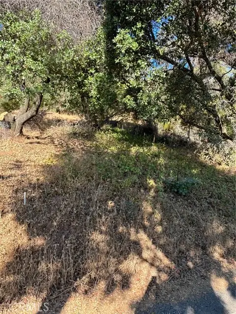 12588 Widgeon Way, Clearlake Oaks, CA 95423 - Image #2